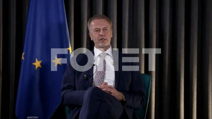 Bez prekida funkcionisanja